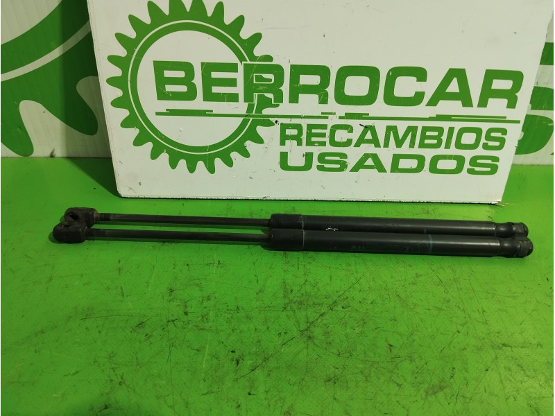 Recambio de amortiguadores maletero / porton para opel astra h berlina essentia referencia OEM IAM 244638295133  