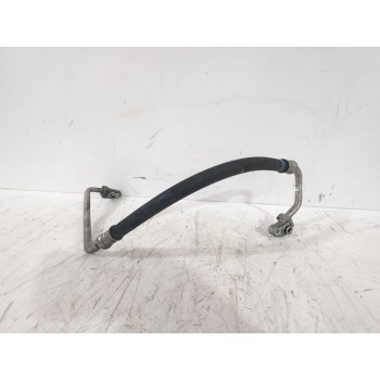 Recambio de tubos aire acondicionado para toyota auris (_e15_) 1.33 dual-vvti (nre150_) referencia OEM IAM 8870302360  