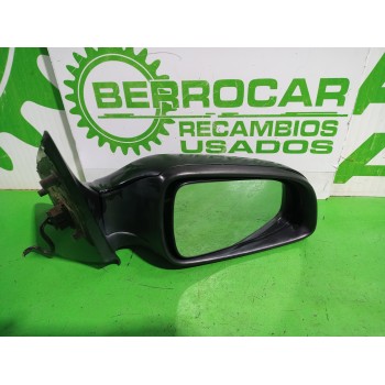 Recambio de retrovisor derecho para opel astra h berlina elegance referencia OEM IAM 13253337  