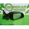 Recambio de retrovisor derecho para opel astra h berlina elegance referencia OEM IAM 13253337  