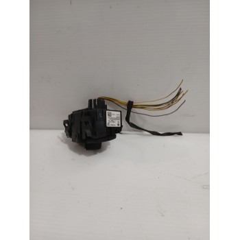 Recambio de mando luces para bmw 1 (e87) 120 d referencia OEM IAM 693279204  