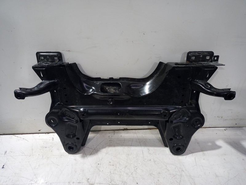 Recambio de puente delantero para jeep avenger altitude referencia OEM IAM 9841133480  