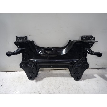 Recambio de puente delantero para jeep avenger altitude referencia OEM IAM 9841133480  