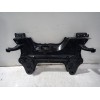 Recambio de puente delantero para jeep avenger altitude referencia OEM IAM 9841133480  