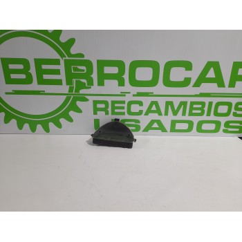 Recambio de cuadro instrumentos para citroën c3 1.4 hdi referencia OEM IAM P60225880  