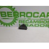 Recambio de cuadro instrumentos para citroën c3 1.4 hdi referencia OEM IAM P60225880  