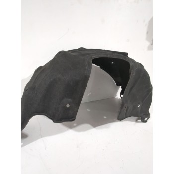 Recambio de paso rueda trasero derecho para toyota corolla station wagon (_e21_) 1.8 hybrid (zwe211) referencia OEM IAM 85637021