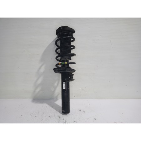 Recambio de amortiguador delantero izquierdo para volkswagen passat lim. (362) advance bluemotion referencia OEM IAM 3C0413031AT