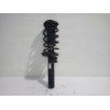 Recambio de amortiguador delantero izquierdo para volkswagen passat lim. (362) advance bluemotion referencia OEM IAM 3C0413031AT