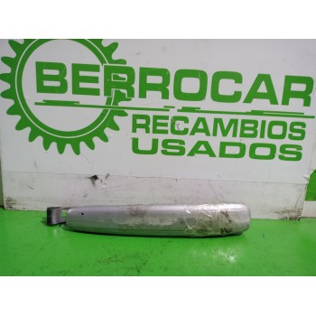 Recambio de maneta exterior trasera derecha para peugeot 307 (s1) xn referencia OEM IAM 910957  