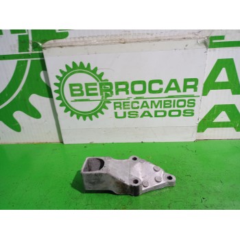 SOPORTE MOTOR 9645967880 