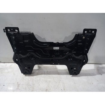 Recambio de puente delantero para jeep avenger altitude referencia OEM IAM 9841133480  