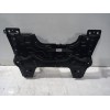 Recambio de puente delantero para jeep avenger altitude referencia OEM IAM 9841133480  