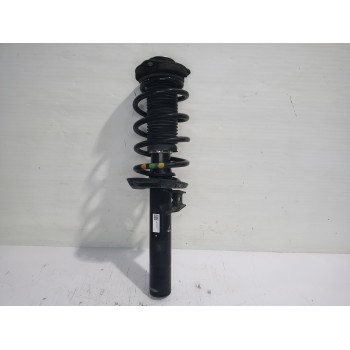 Recambio de amortiguador delantero izquierdo para volkswagen passat lim. (362) advance bluemotion referencia OEM IAM 3C0413031AT