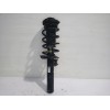 Recambio de amortiguador delantero izquierdo para volkswagen passat lim. (362) advance bluemotion referencia OEM IAM 3C0413031AT