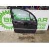 Recambio de puerta delantera derecha para citroën c3 1.4 hdi referencia OEM IAM 9004Y7  