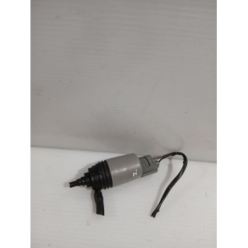 Recambio de bomba limpia para bmw 1 (e87) 120 d referencia OEM IAM 67127302588  23557610