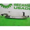 Recambio de maneta exterior trasera derecha para peugeot 307 (s1) xn referencia OEM IAM 910957  