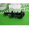 Recambio de amortiguador delantero izquierdo para mazda 626 berlina (gf) 2.0 16v cat referencia OEM IAM GJ1L34900  