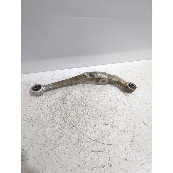 BRAZO SUSPENSION SUPERIOR TRASERO DERECHO 55120JD04A 