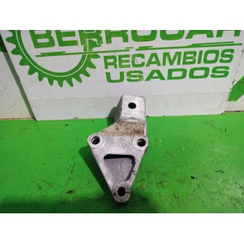 Recambio de soporte motor para citroën berlingo 1.9 d 600 furg. referencia OEM IAM 9645967880  
