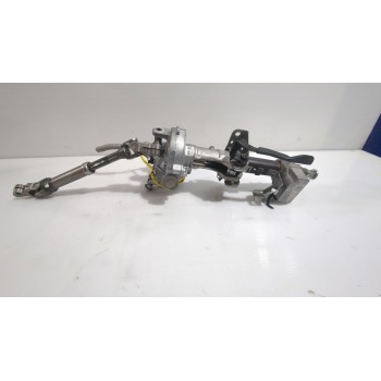 Recambio de columna direccion para toyota corolla hatchback (_e21_, _ea1_, _eh1_) 1.8 vvti hybrid (zwe219) referencia OEM IAM 45