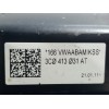 Recambio de amortiguador delantero izquierdo para volkswagen passat lim. (362) advance bluemotion referencia OEM IAM 3C0413031AT