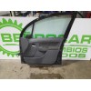 Recambio de puerta delantera derecha para citroën c3 1.4 hdi referencia OEM IAM 9004Y7  