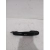 Recambio de maneta exterior trasera derecha para seat ibiza ii (6k1) 1.9 sdi referencia OEM IAM 6K4839205B  