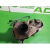 Recambio de colector escape para renault megane ii coupe/cabrio confort authentique referencia OEM IAM 8200543309  