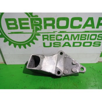 Recambio de soporte motor para citroën berlingo 1.9 d 600 furg. referencia OEM IAM 9645967880  