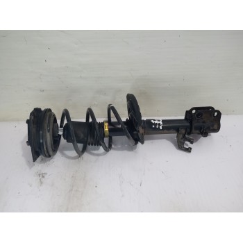 AMORTIGUADOR DELANTERO IZQUIERDO 54303AX626 