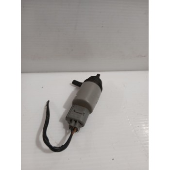 Recambio de bomba limpia para bmw 1 (e87) 120 d referencia OEM IAM 67127302588  23557610
