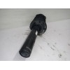 Recambio de amortiguador delantero izquierdo para volkswagen passat lim. (362) advance bluemotion referencia OEM IAM 3C0413031AT