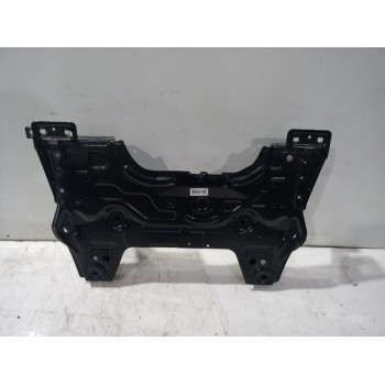 Recambio de puente delantero para jeep avenger altitude referencia OEM IAM 9841133480  