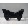Recambio de puente delantero para jeep avenger altitude referencia OEM IAM 9841133480  