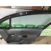 Recambio de puerta delantera derecha para citroën c3 1.4 hdi referencia OEM IAM 9004Y7  