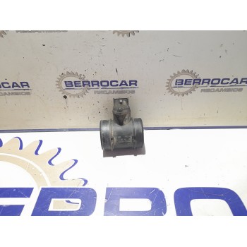 CAUDALIMETRO 2816427000 