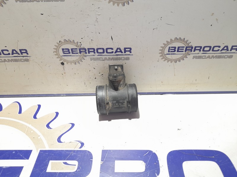 Recambio de caudalimetro para kia carens 2.0 turbodiesel cat referencia OEM IAM 2816427000  