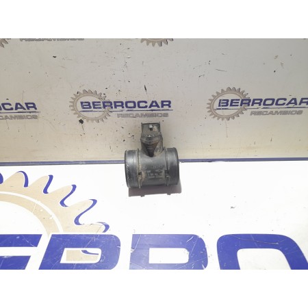 Recambio de caudalimetro para kia carens 2.0 turbodiesel cat referencia OEM IAM 2816427000  
