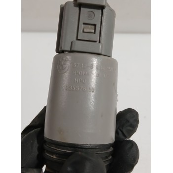 Recambio de bomba limpia para bmw 1 (e87) 120 d referencia OEM IAM 67127302588  23557610