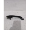 Recambio de maneta exterior trasera derecha para seat ibiza ii (6k1) 1.9 sdi referencia OEM IAM 6K4839205B  