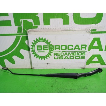 BRAZO LIMPIA DELANTERO IZQUIERDO 9634509280 