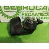 Recambio de cinturon seguridad trasero derecho para opel astra h berlina essentia referencia OEM IAM 602143300  