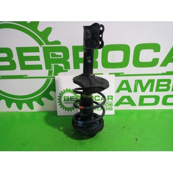 AMORTIGUADOR DELANTERO DERECHO GJ1L34700 