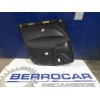 Recambio de guarnecido puerta trasera derecha para fiat doblo ii (152) referencia OEM IAM 735470467  
