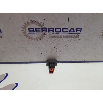 Recambio de warning para peugeot expert furgón 1.6 blue-hdi fap referencia OEM IAM 9809181677  