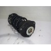 Recambio de amortiguador delantero izquierdo para volkswagen passat lim. (362) advance bluemotion referencia OEM IAM 3C0413031AT