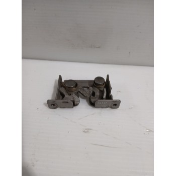 CERRADURA CAPO 51237115229 