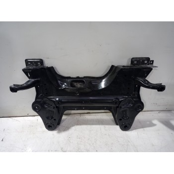 Recambio de puente delantero para jeep avenger altitude referencia OEM IAM 9841133480  